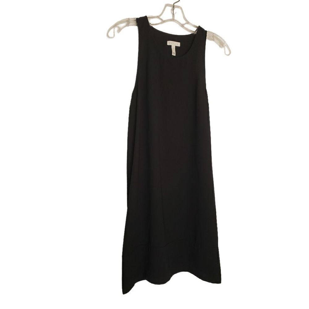 Lieth Dress 